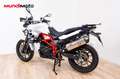 BMW F 700 GS - thumbnail 7
