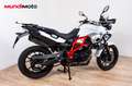 BMW F 700 GS - thumbnail 3