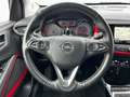 Opel Crossland 1.2 T GS Line NAVI*KAA*SHZ*LHZ*LM Wit - thumbnail 8