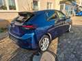 Opel Corsa F Edition, Navi, Kamera Blau - thumbnail 3