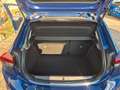 Opel Corsa F Edition, Navi, Kamera Blau - thumbnail 11
