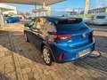Opel Corsa F Edition, Navi, Kamera Blau - thumbnail 4