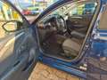 Opel Corsa F Edition, Navi, Kamera Blau - thumbnail 5