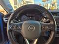 Opel Corsa F Edition, Navi, Kamera Blau - thumbnail 7