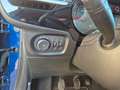 Opel Corsa F Edition, Navi, Kamera Blau - thumbnail 9