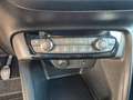 Opel Corsa F Edition, Navi, Kamera Blau - thumbnail 8