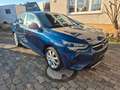 Opel Corsa F Edition, Navi, Kamera Blau - thumbnail 2