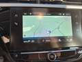 Opel Corsa F Edition, Navi, Kamera Blau - thumbnail 10