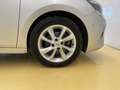 Opel Corsa 1.2T XHT 100cv Auto Elegance Grijs - thumbnail 8