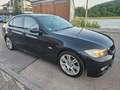 BMW 320 si/M-Paket/Alcantara/Xenon/ Noir - thumbnail 7