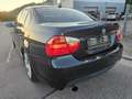 BMW 320 si/M-Paket/Alcantara/Xenon/ Noir - thumbnail 4
