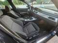BMW 320 si/M-Paket/Alcantara/Xenon/ Noir - thumbnail 11