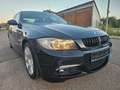BMW 320 si/M-Paket/Alcantara/Xenon/ Noir - thumbnail 8