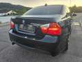 BMW 320 si/M-Paket/Alcantara/Xenon/ Noir - thumbnail 5