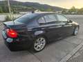 BMW 320 si/M-Paket/Alcantara/Xenon/ Noir - thumbnail 6