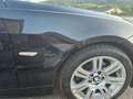 BMW 320 si/M-Paket/Alcantara/Xenon/ Noir - thumbnail 15