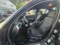 BMW 320 si/M-Paket/Alcantara/Xenon/ Noir - thumbnail 13