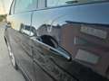 BMW 320 si/M-Paket/Alcantara/Xenon/ Noir - thumbnail 14
