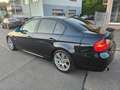 BMW 320 si/M-Paket/Alcantara/Xenon/ Noir - thumbnail 3