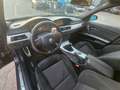 BMW 320 si/M-Paket/Alcantara/Xenon/ Noir - thumbnail 9