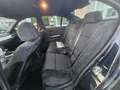 BMW 320 si/M-Paket/Alcantara/Xenon/ Noir - thumbnail 10