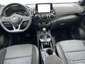 Nissan Juke 1.6 Hybrid 143ch N-Design 2023.5 Siyah - thumbnail 8