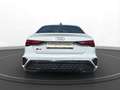 Audi A3 Limousine 35 TFSI S tronic S line Facelift Weiß - thumbnail 7