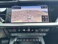 Audi A3 Limousine 35 TFSI S tronic S line Facelift Weiß - thumbnail 17