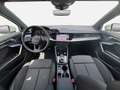 Audi A3 Limousine 35 TFSI S tronic S line Facelift Weiß - thumbnail 15