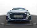 Audi A3 Limousine 35 TFSI S tronic S line Facelift Weiß - thumbnail 4