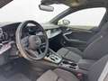 Audi A3 Limousine 35 TFSI S tronic S line Facelift Weiß - thumbnail 11