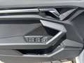 Audi A3 Limousine 35 TFSI S tronic S line Facelift Weiß - thumbnail 12