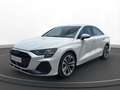Audi A3 Limousine 35 TFSI S tronic S line Facelift Weiß - thumbnail 2