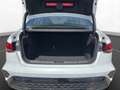 Audi A3 Limousine 35 TFSI S tronic S line Facelift Weiß - thumbnail 8