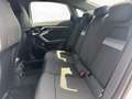 Audi A3 Limousine 35 TFSI S tronic S line Facelift Weiß - thumbnail 13