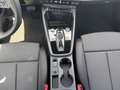 Audi A3 Limousine 35 TFSI S tronic S line Facelift Weiß - thumbnail 16