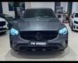 Mercedes-Benz GLC 200 d 4Matic Coupé Premium 4x4 2021 *IVA* Grigio - thumbnail 2