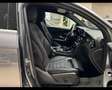 Mercedes-Benz GLC 200 d 4Matic Coupé Premium 4x4 2021 *IVA* Grigio - thumbnail 15