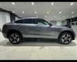 Mercedes-Benz GLC 200 d 4Matic Coupé Premium 4x4 2021 *IVA* Grigio - thumbnail 8