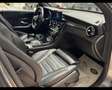 Mercedes-Benz GLC 200 d 4Matic Coupé Premium 4x4 2021 *IVA* Grigio - thumbnail 14