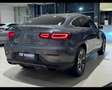 Mercedes-Benz GLC 200 d 4Matic Coupé Premium 4x4 2021 *IVA* Grigio - thumbnail 7