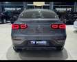 Mercedes-Benz GLC 200 d 4Matic Coupé Premium 4x4 2021 *IVA* Grigio - thumbnail 6