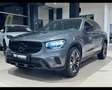 Mercedes-Benz GLC 200 d 4Matic Coupé Premium 4x4 2021 *IVA* Grigio - thumbnail 1