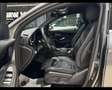 Mercedes-Benz GLC 200 d 4Matic Coupé Premium 4x4 2021 *IVA* Grigio - thumbnail 11
