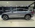 Mercedes-Benz GLC 200 d 4Matic Coupé Premium 4x4 2021 *IVA* Grigio - thumbnail 4