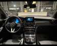 Mercedes-Benz GLC 200 d 4Matic Coupé Premium 4x4 2021 *IVA* Grigio - thumbnail 9