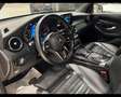 Mercedes-Benz GLC 200 d 4Matic Coupé Premium 4x4 2021 *IVA* Grigio - thumbnail 10