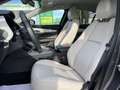 Mazda 3 Sedán 2.0 Skyactiv-X Zenith-X Safety White 132kW Grau - thumbnail 14