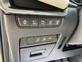 Mazda 3 Sedán 2.0 Skyactiv-X Zenith-X Safety White 132kW Gris - thumbnail 16
