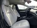 Mazda 3 Sedán 2.0 Skyactiv-X Zenith-X Safety White 132kW Gris - thumbnail 10